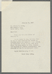 Smith, Edward R