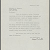 Smith, Edward R
