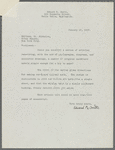 Smith, Edward R