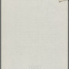 Smith, Edward R