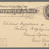 Smith, Emily F