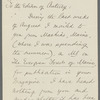 Smith, Emily F