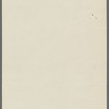 Smith, Emily F