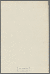 Smith, Emily F