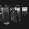 New York, NY