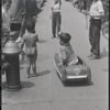 New York, NY