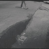 New York, NY
