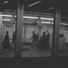 Subway station. New York, NY