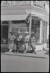Provincetown, MA