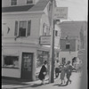 Provincetown, MA