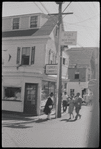 Provincetown, MA