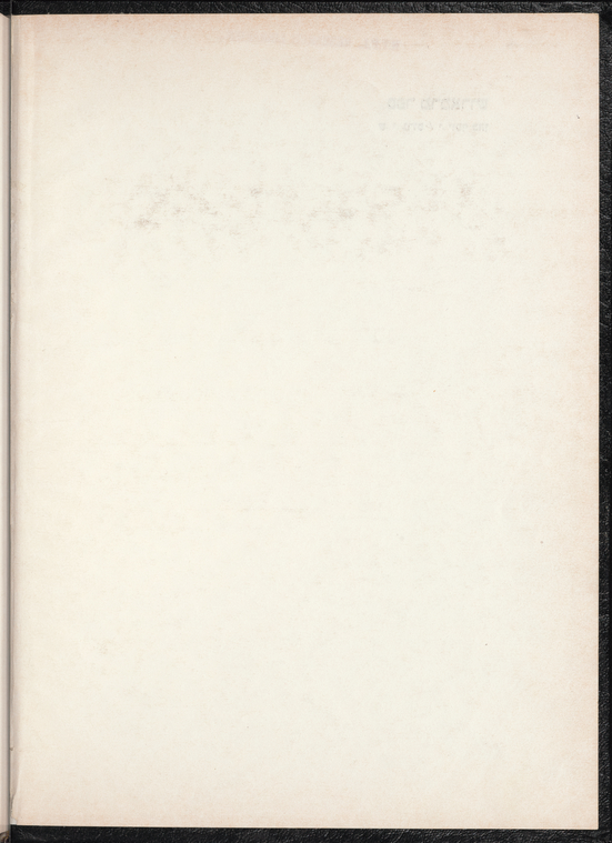 Index