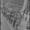 New York, NY