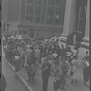 New York, NY