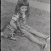 Child