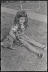 Child