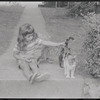 Child