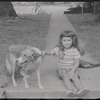 Child