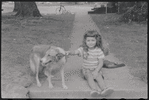 Child