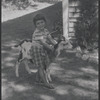 Child