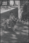 Child