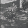 Child