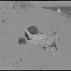 Provincetown, MA