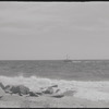 Provincetown, MA