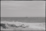 Provincetown, MA