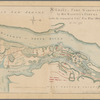 Attacks of Fort Washington by His Majesty's forces