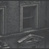 New York, NY