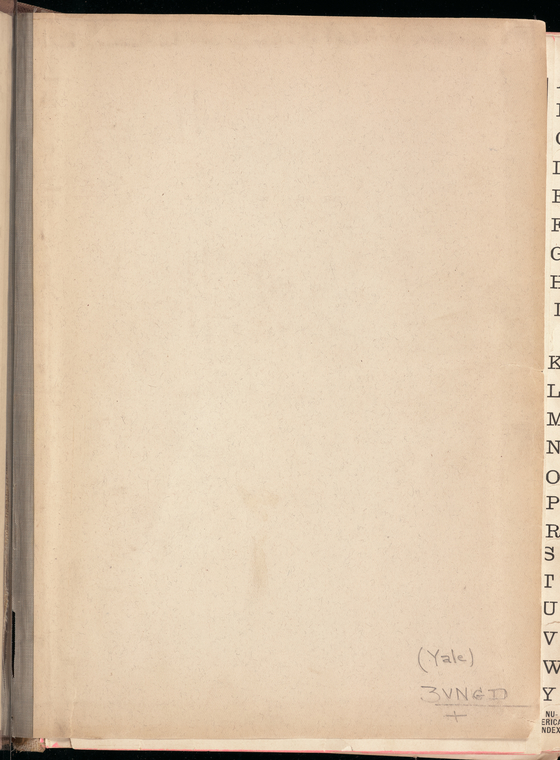 Index