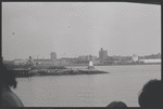 New York, NY. Coney Island