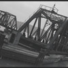 New York, NY
