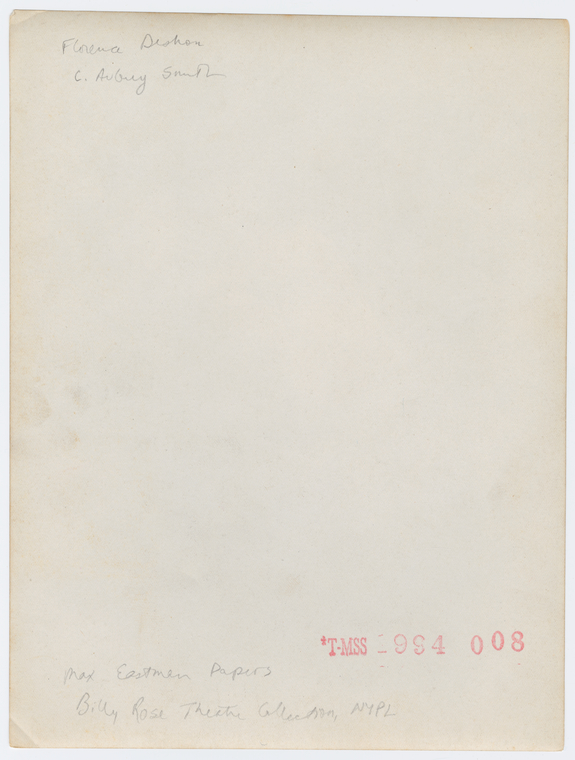 Index