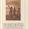 Edward S. Curtis submission