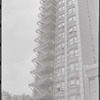 New York, NY