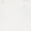 Jerome Robbins as Petrouchka
