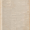 Letter to Mr. Sharp, Editor of the Warsaw Signal, from Joseph Smith