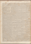 Letter to Mr. Sharp, Editor of the Warsaw Signal, from Joseph Smith