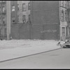 New York, NY