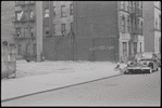 New York, NY
