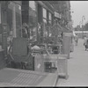 New York, NY