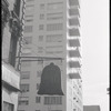 New York, NY