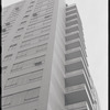 New York, NY