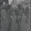 New York, NY