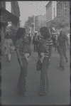 New York, NY