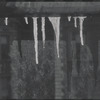 Icicles