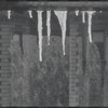 Icicles