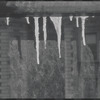 Icicles